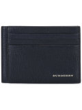 Bernie cardholder 