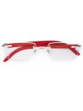 'Décor C' optical glasses