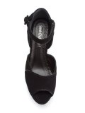 platform sandals