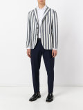 seersucker trousers