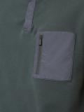 'Maroon Creek' polo shirt