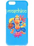 monkey iPhone 6 case