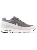 'Air Max BW Ultra'运动鞋