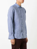 woven shirt 