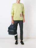 photo print jumper