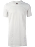 long T-shirt 