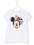 print T-shirt
