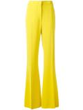 palazzo pants 