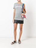 'Formidable' T-shirt