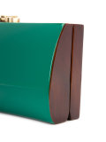 Anabelle clutch