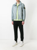 lightweight jacket 