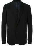 'J-Ray' blazer