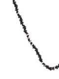 '4 Layer Templar Mini Gems' necklace