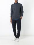 classic sweatpants 