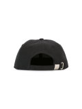 logo cap 