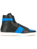 Signature Court Classic SL/10H sneakers