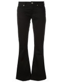 Neon trousers 