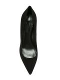 'Trista' pumps
