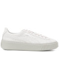 lace up trainers 