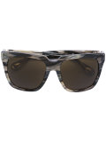 oversized sunglasses 