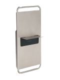 iPhone 6 Plus套