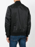 classic bomber jacket 
