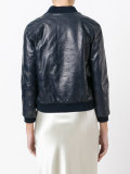 boat detail jacket