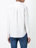 'Kara' shirt