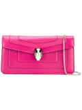Serpenti Forever crossbody bag