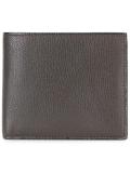 billfold wallet 
