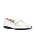 Loraine loafers 