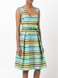 Paradise dress