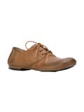 'Sigaretta' lace-up shoes