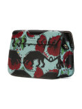 Metropolis shoulder bag