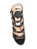 'Tricky 110' sandals 