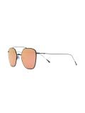 Dolce Vita sunglasses