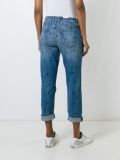 'The Flingr' jeans
