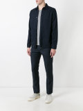 plain shirt