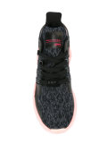 Equipment Support ADV sneakers