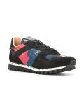 Valentino Garavani Soul Rockrunner sneakers