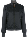 Adele padded jacket