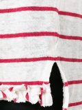 Hollywood T-shirt