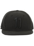 New Era棒球帽