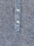 classic polo shirt 