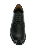 Derby shoes 