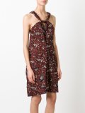 Aba dress