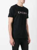 Animal T-shirt