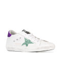 Superstar sneakers