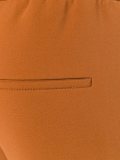 'Stray' track pants