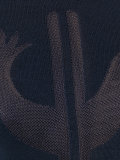 Agnes jumper